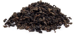 Manu tea CHINA MILK BLACK GUNPOWDER - ceai negru, 100g