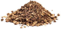 Manu tea SARSAPARILLA - planta (SMILAX RADACINA MEDICINALA), 50g