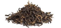 Manu tea GOLDEN YUNNAN SUPERIOR BIO - ceai negru, 250g
