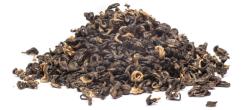 Manu tea GOLDEN DRAGON - ceai negru, 250g