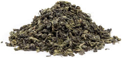 Manu tea CHINA HAICHA - oolong, 250g