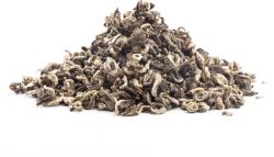 Manu tea SILVER SCREW - ceai alb, 100g