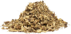 Manu tea RĂDĂCINĂ DE LEMN DULCE (Glycyrrhiza glabra) - plantă, 250g