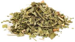 Manu tea YERBA MATE LEMON, 100g