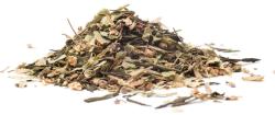 Manu tea ZMEURĂ CU TEI - ceai verde, 250g