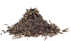 Manu tea GOLDEN MONKEY - ceai negru, 250g