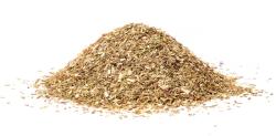 Manu tea ROOIBOS VERDE, 250g