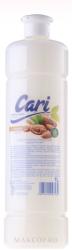 Cari Săpun lichid Migdale - Cari Almond Liquid Soap 1000 ml