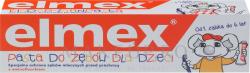 Elmex Pastă de dinți pentru copii - Elmex Childrens Toothpaste 50 ml