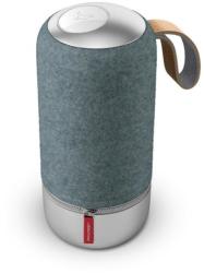 Libratone Zipp Mini