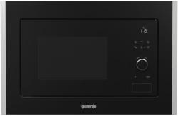 Gorenje BM201A4XG