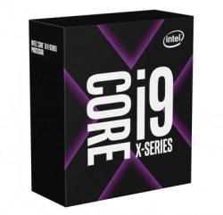 Intel Core i9-11900KF 8-Core 3.5GHz LGA1200 Box (BX8070811900KF