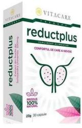 VITACARE ReductPlus 30 comprimate