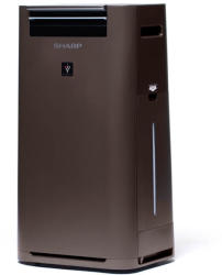 Sharp UA-HG40E-T