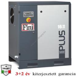 Fini K-MAX 18,5-10 IE3 (V60QB92FNM760)