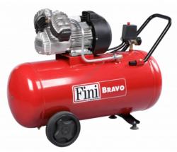 Fini BRAVO/I 402 (400-10-100-400)