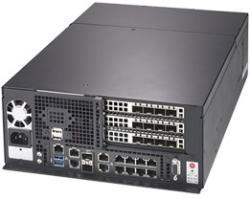 Supermicro SYS-E403-9D-16C-FN13TP