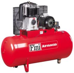 Fini BK119-270F-5,5SD (674-10-270F-400TA)