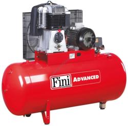 Fini BK114-270F-5,5SD (580-10-270F-400TA)