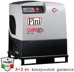 Fini CUBE SD 1010 TA (651PO3A922)