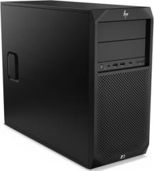 HP Workstation Z2 TWR 6TX36EA