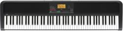 KORG XE20 SP