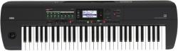 KORG I3