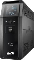 APC Pro BR-1200VA (BR1200SI)