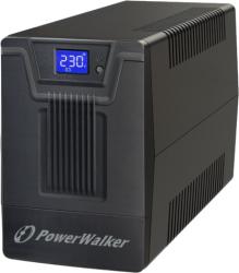 PowerWalker VI 1500 SCL (10121142)