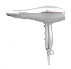 Cecotec Bamba IoniCare 5300 Maxi (4202)