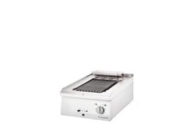 Stalgast 9732000
