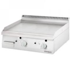 Stalgast 9731130