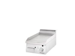 Stalgast 9730110