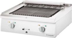 Stalgast 9733000