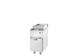 Stalgast G30 (9732030)