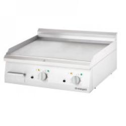 Stalgast 9731100