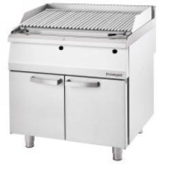 Stalgast G20 (9733010)