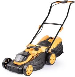 Riwall PRO RALM 3820 SET (AM18E2001003B)