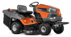 Husqvarna TC 238T (960510190)