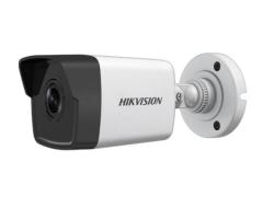 Hikvision DS-2CD1043G0E-I(2.8mm)