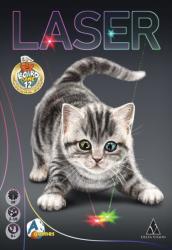 A-games Laser