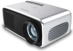 Philips NeoPix START NPX240