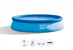 Intex EasySet 549x122 cm (26176)