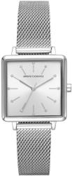 Giorgio Armani Exchange AX5800