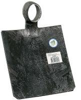  Kapa bácskai 0.70 kg szögletes (10250) (10250)