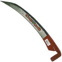  Kasza 60 cm, kovácsolt, élezett SZLOVÉN (10252) (10252)