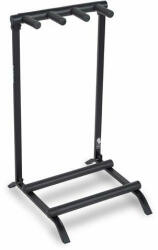 RockStand RS20880-B-1-FP Suport de chitară multiplu (<![CDATA[RS 20880 B/1 FP]]>)