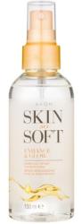 Avon Skin So Soft spray testre 150 ml