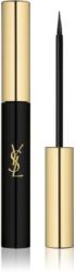 Yves Saint Laurent Couture Eyeliner szemhéjtus árnyalat 1 Noir Minimal Mat 2.95 ml