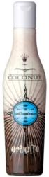 Oranjito Level 3 Coconut barnulókrém szoláriumozáshoz 200 ml